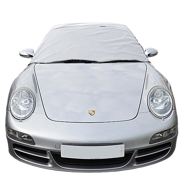 Porsche 911 996 997 Roof Protector | North American Custom Covers