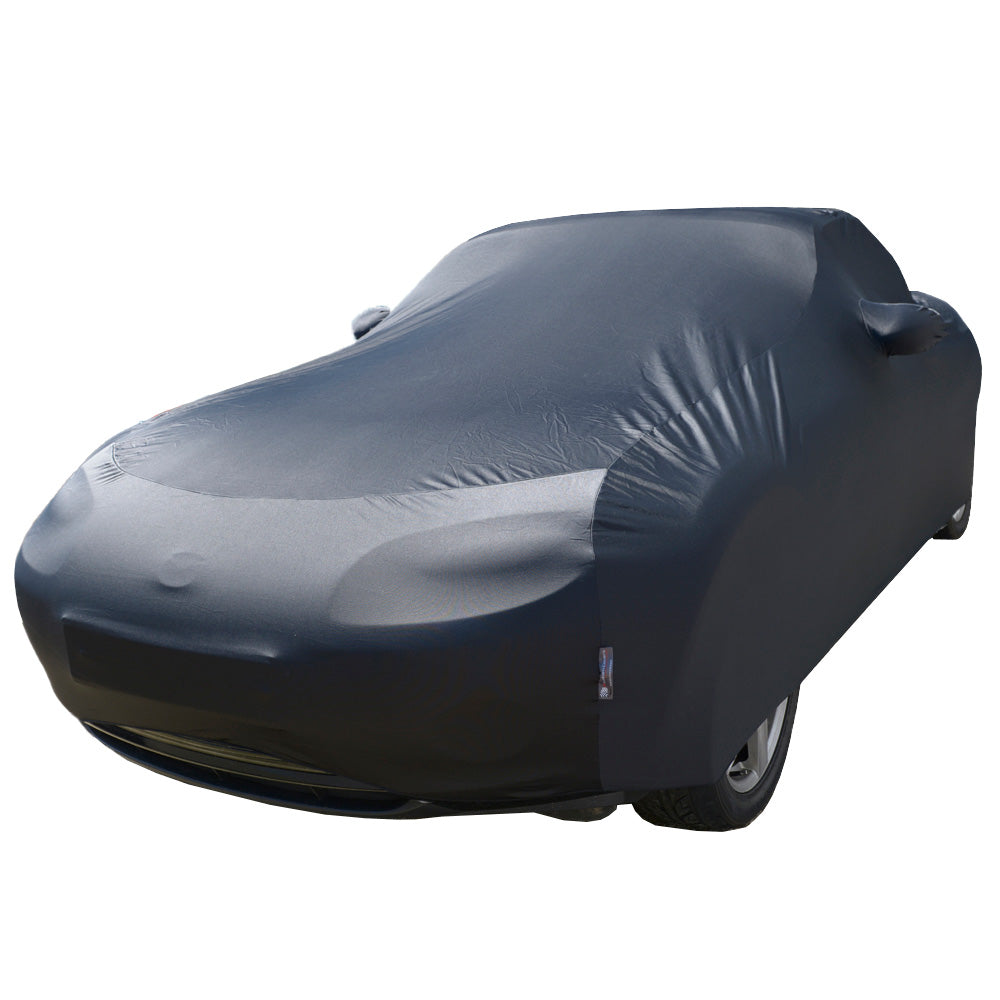 Mazda Miata MX5 Roof Protector | North American Custom Covers