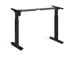 Aktiv 1 Standing Desk Assembly Instructions Download