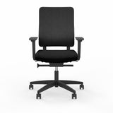 Viasit Drumback Creation ergonomic office chair image