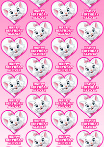 aristocats marie wallpaper