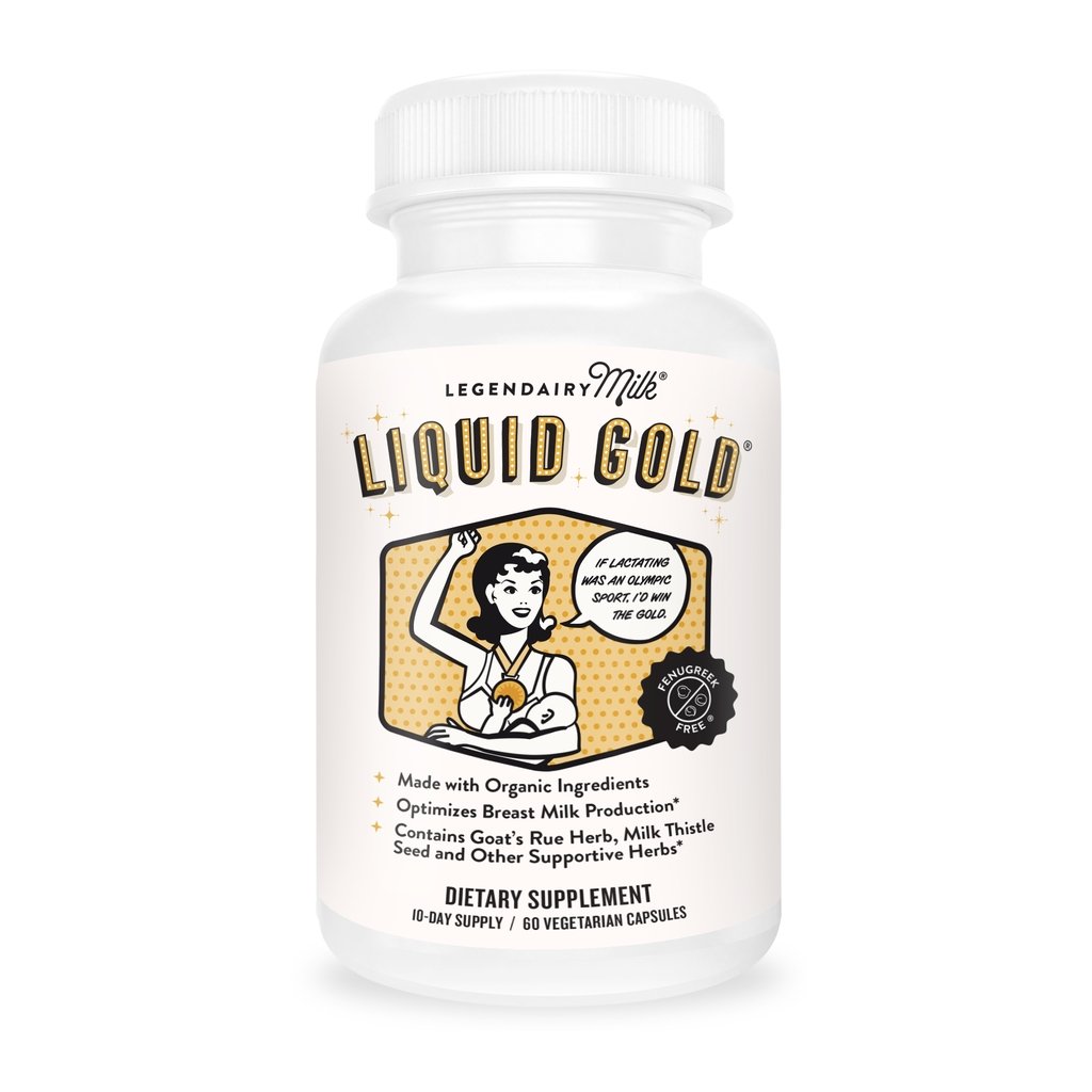 legendairy milk liquid gold