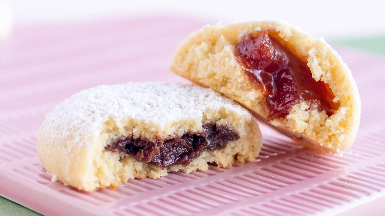 obrigaderia-shortbread-cookies-brigadeiro-guava