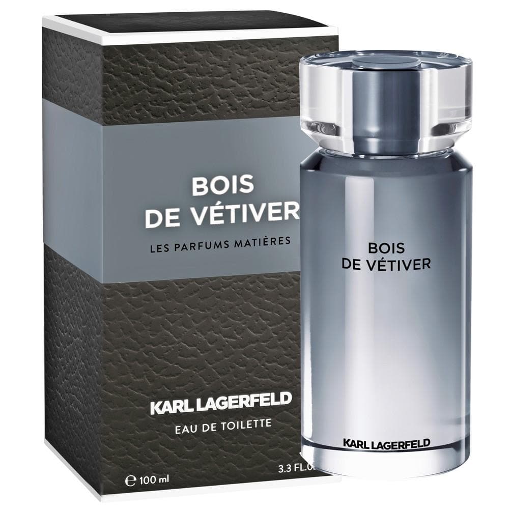 Les parfums matieres. Туалетная вода Karl Lagerfeld bois de Vetiver. Карл Лагерфельд духи мужские Vetiver. Karl Lagerfeld bois de Vetiver EDT 100ml. Туалетная вода Карл Лагерфельд мужская bois de.