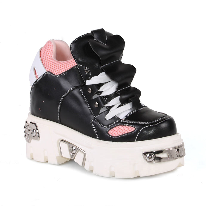 anthony wang destiny platform sneakers