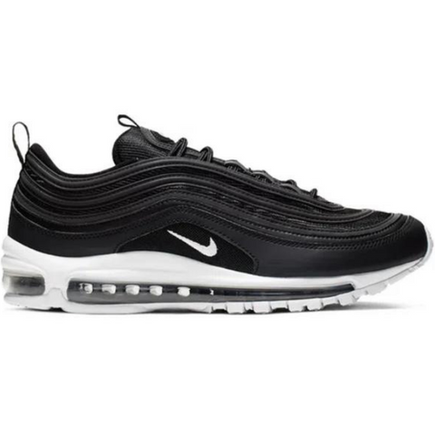 nike air max 97 branco refletivo