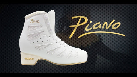 Botas Edea Piano de venta en Skate World