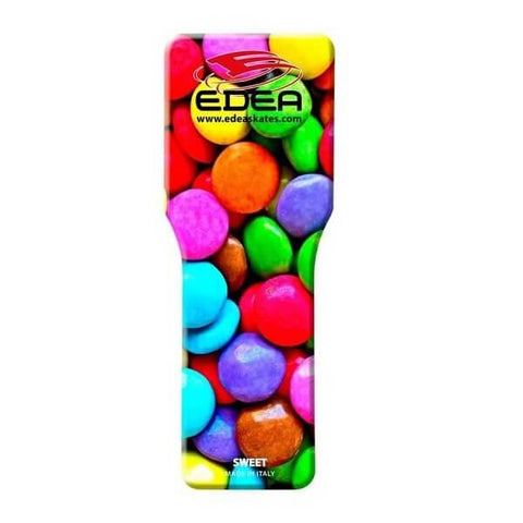 https://cdn.shopify.com/s/files/1/0332/8131/0855/products/Edea_Sweet_480x480.jpg?v=1675361709