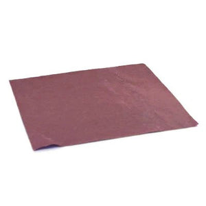 GRAFFITO PAPER- VIOLET 9 X 9