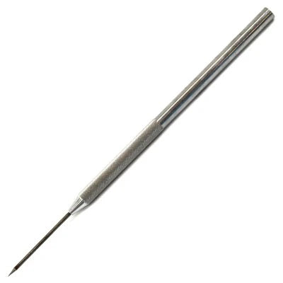 Kemper Tools All Metal Pro Needle