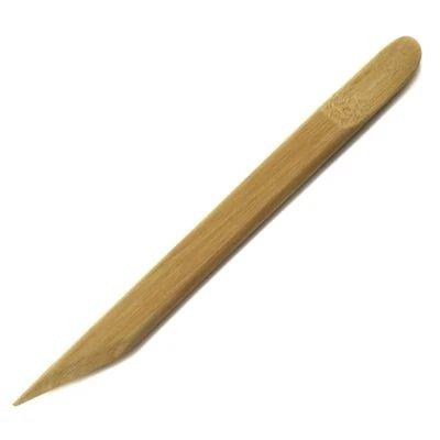 KEMPER FINE WIRE STYLUS FOR CLAY (WS) – Euclids Pottery Store