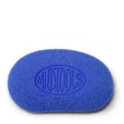 MudTools Finishing Sponge - The Ceramic Shop