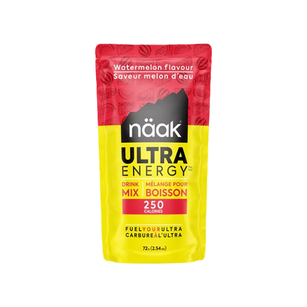 MAURTEN DRINK MIX 320 CAF 100 Sports Drink – Sporthunger