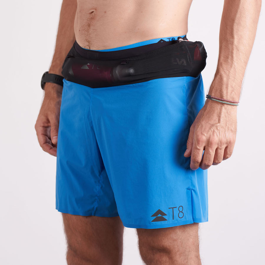 T8 Commandos Men's Running Underwear – Sporthunger