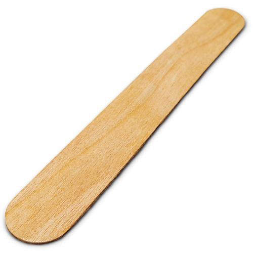 Sterile Wooden Tongue Depressors Tattoo Body Art Crafts - Temu