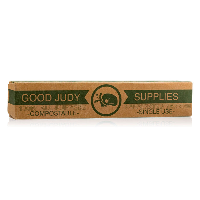 Shop Supplies  Tagged Good Judy Workhorse Irons