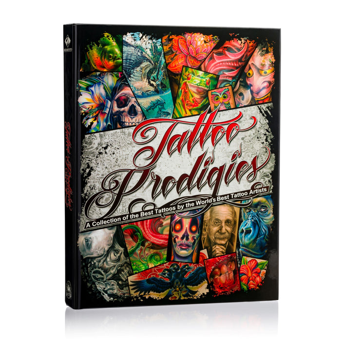 Tattoo Design Book Over 600 Vintage Old School and Traditional Style  Tattoos Tattoo Designs for Real Tattoo Artists Professional and Amateur  Original  That Will Inspire You Books for Adults eBook 