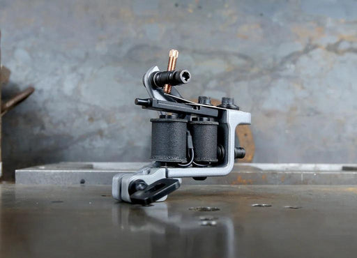 SOBA lovebird カードリッジ専用箱付きtattoo machine canhdongvang.com