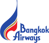 Bangkok Airways | Departure Thailand