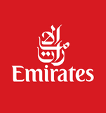 Emirates | Departure Thailand