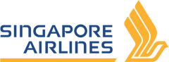 Singapore Airlines | Departure Thailand