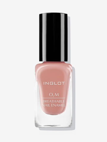 inglot 676