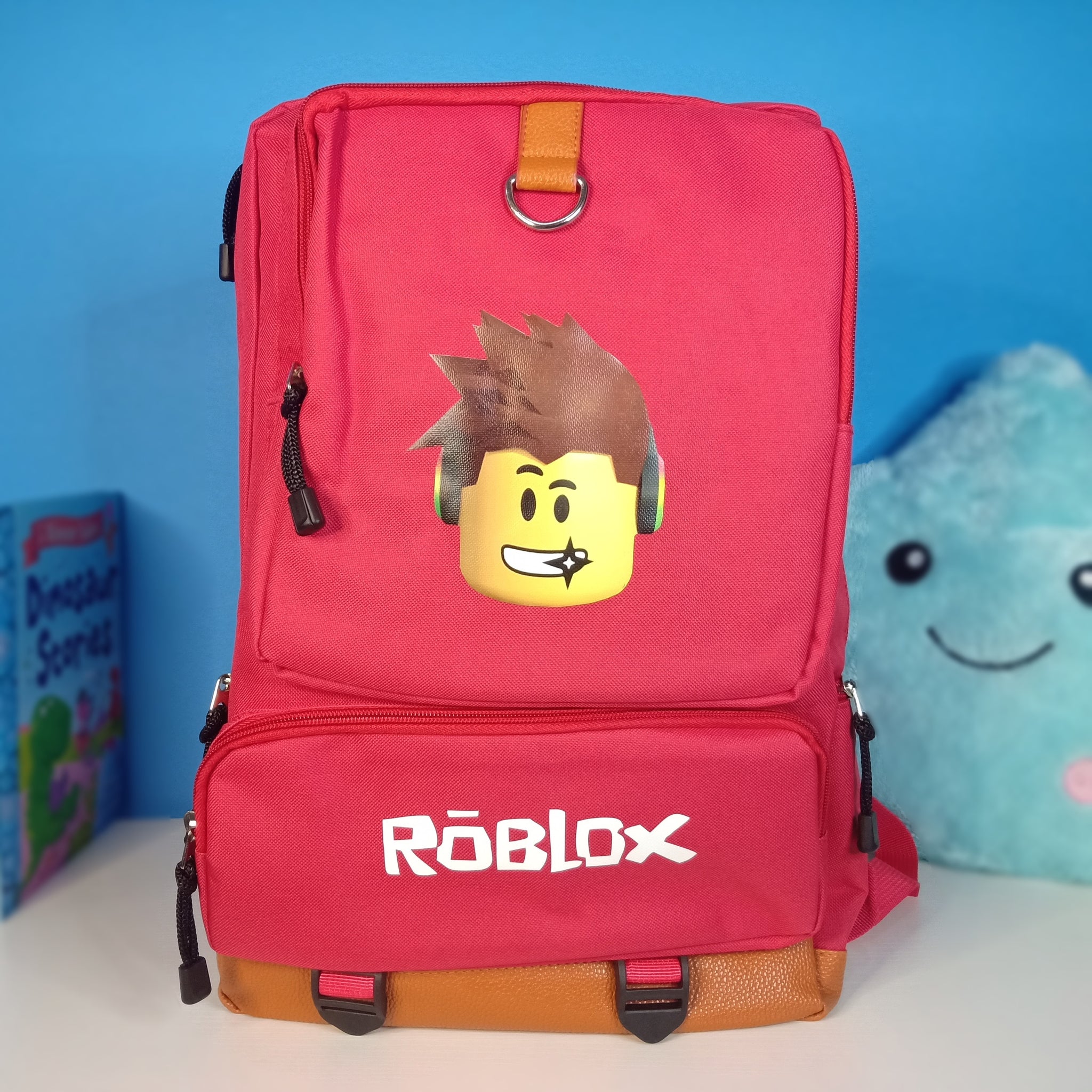 Roblox High Quality Bag Kinkintrend - lalaki roblox