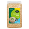 Basmati-Reis, natur, bio°, 500g - ideal für die asiatische Küche - Green-Mates