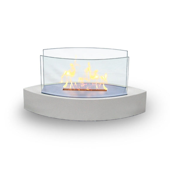 Tabletop Fireplaces Firepitplaza Com Fire Pit Plaza