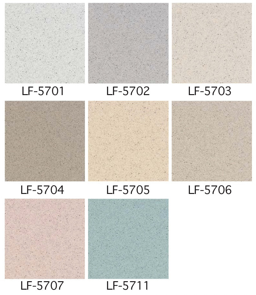 Laying PVC Floor tiles Japan Quality