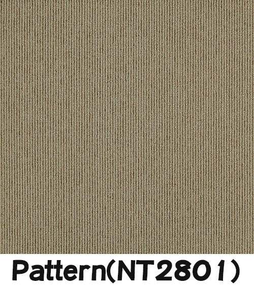 Carpet Tiles Japan Quality