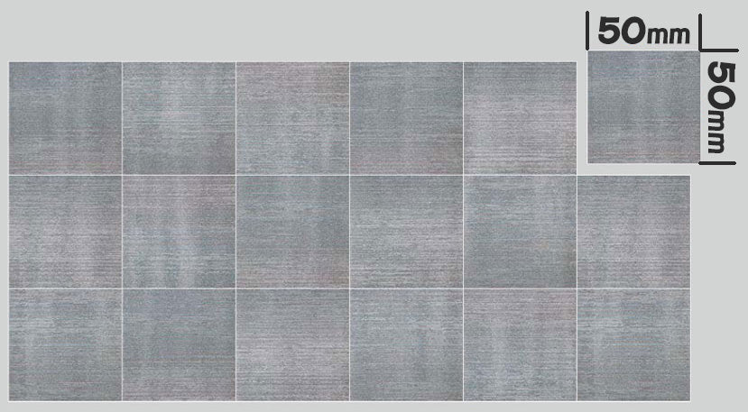 Carpet Tiles Japan Quality