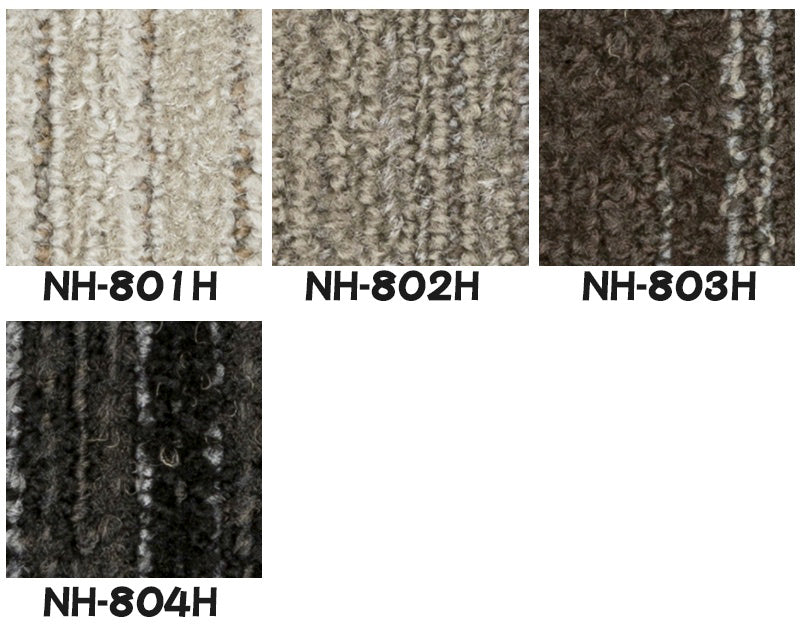 Carpet Tiles Japan Quality