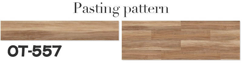 Laying PVC Floor tiles Japan Quality