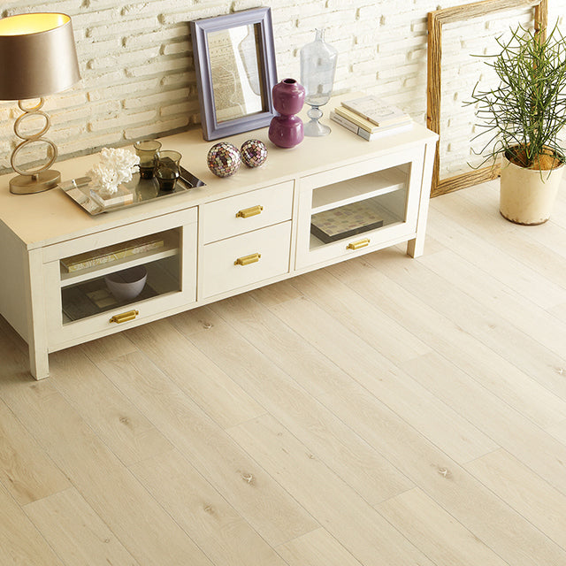 Floor vinyl tile Japan Qualit