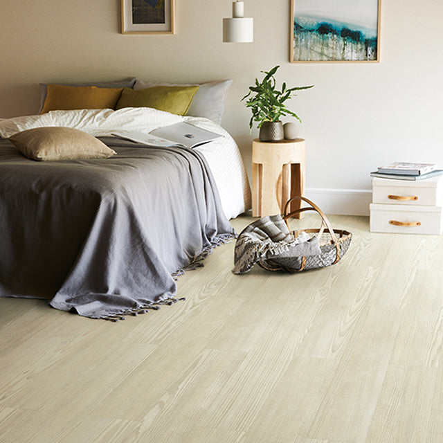 Floor vinyl tile Japan Quality