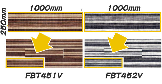 Placement PVC floor tiles Tiles