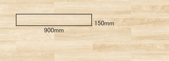 Placement PVC floor tiles Tiles