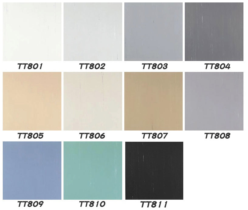 Placement PVC floor tiles Tiles