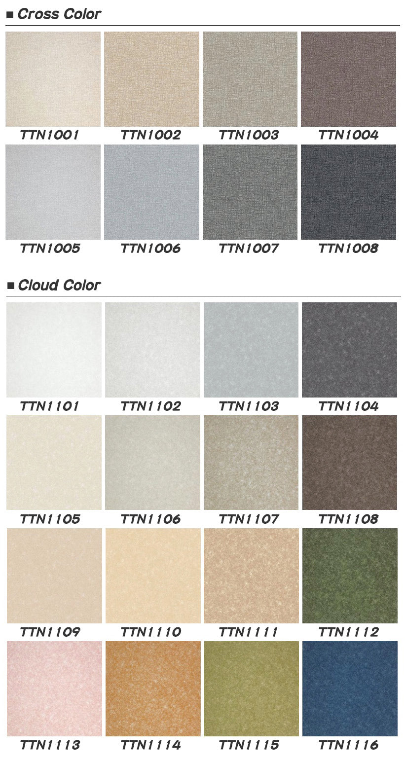 Placement PVC floor tiles Tiles