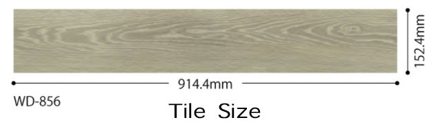 Floor vinyl tile Japan Quality