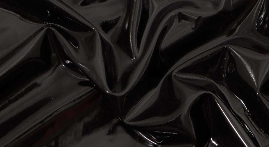 Latex material