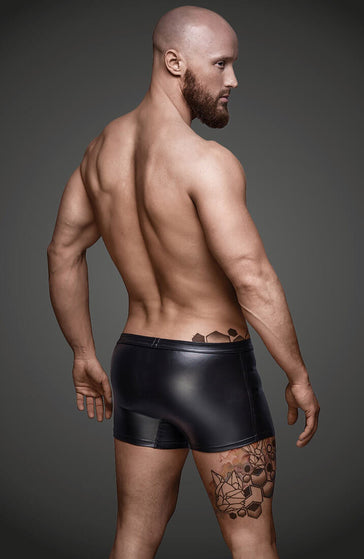 Crave Boxer Briefs