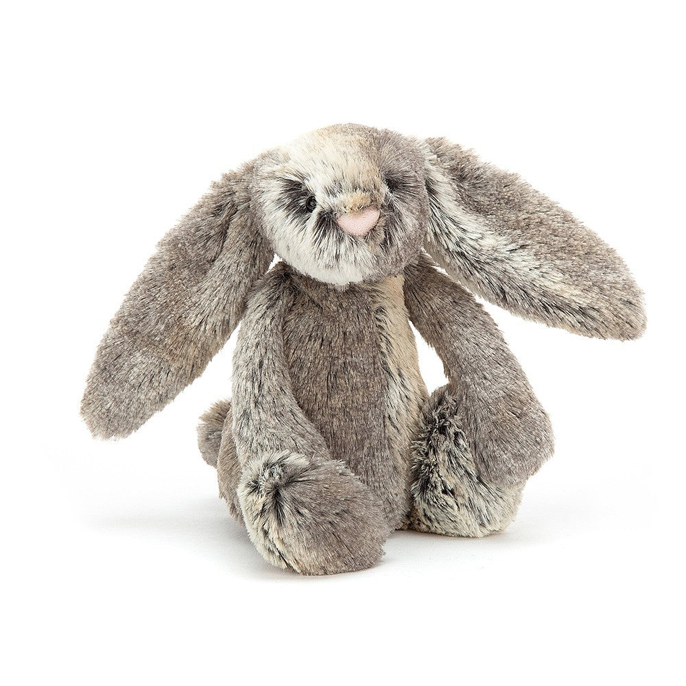 cottontail soft toy