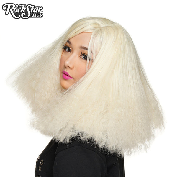 rockstar wigs dynamite review