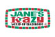 janes logo