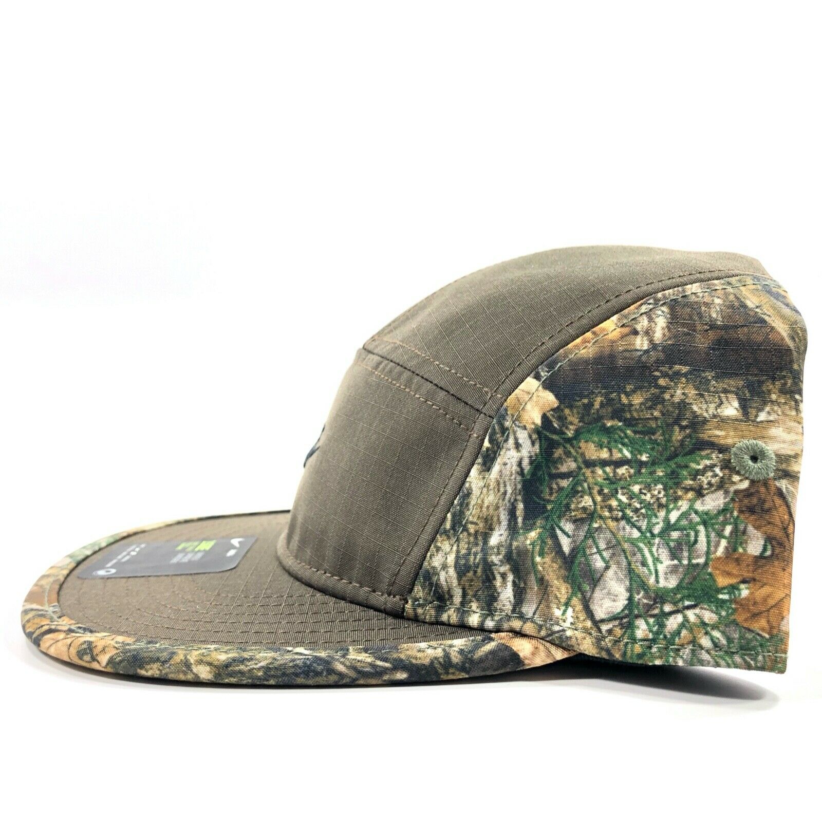 nike realtree hat