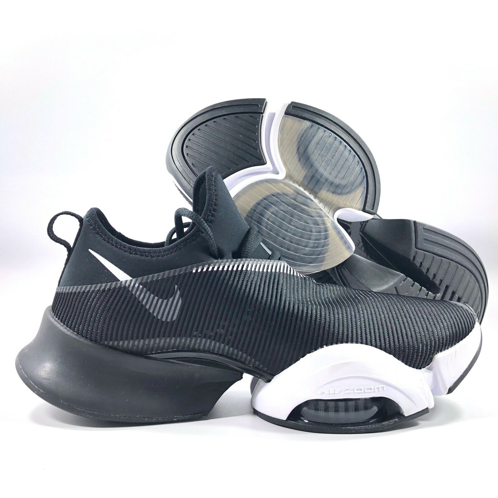 nike air zoom superrep cycle