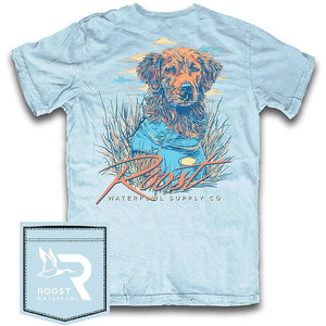 Youth Roost Retriever - Shop Escape Outdoors