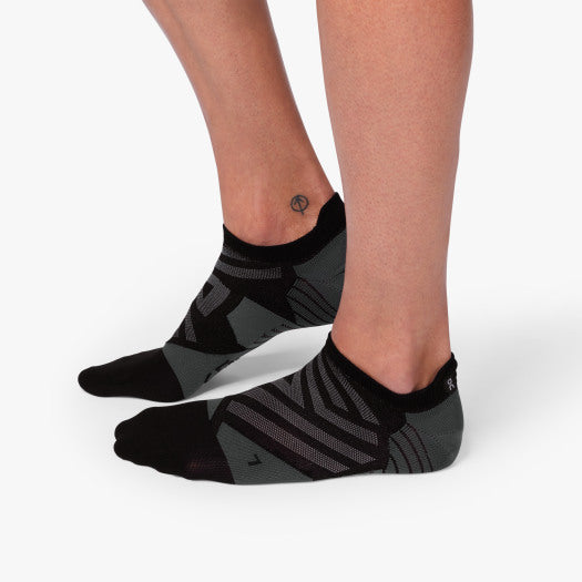 Men's On Running Low Sock
